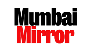 Mumbai Mirror