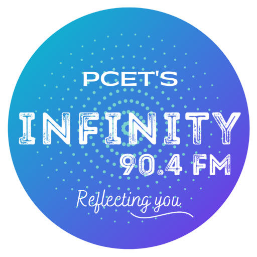 PCET's Infinity 90.4 FM