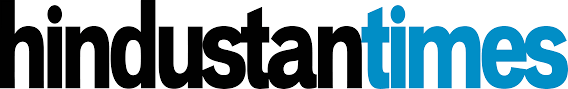 Hindustan Times